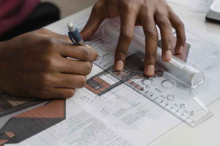 Independent Engineering Lenders Independent Engineers